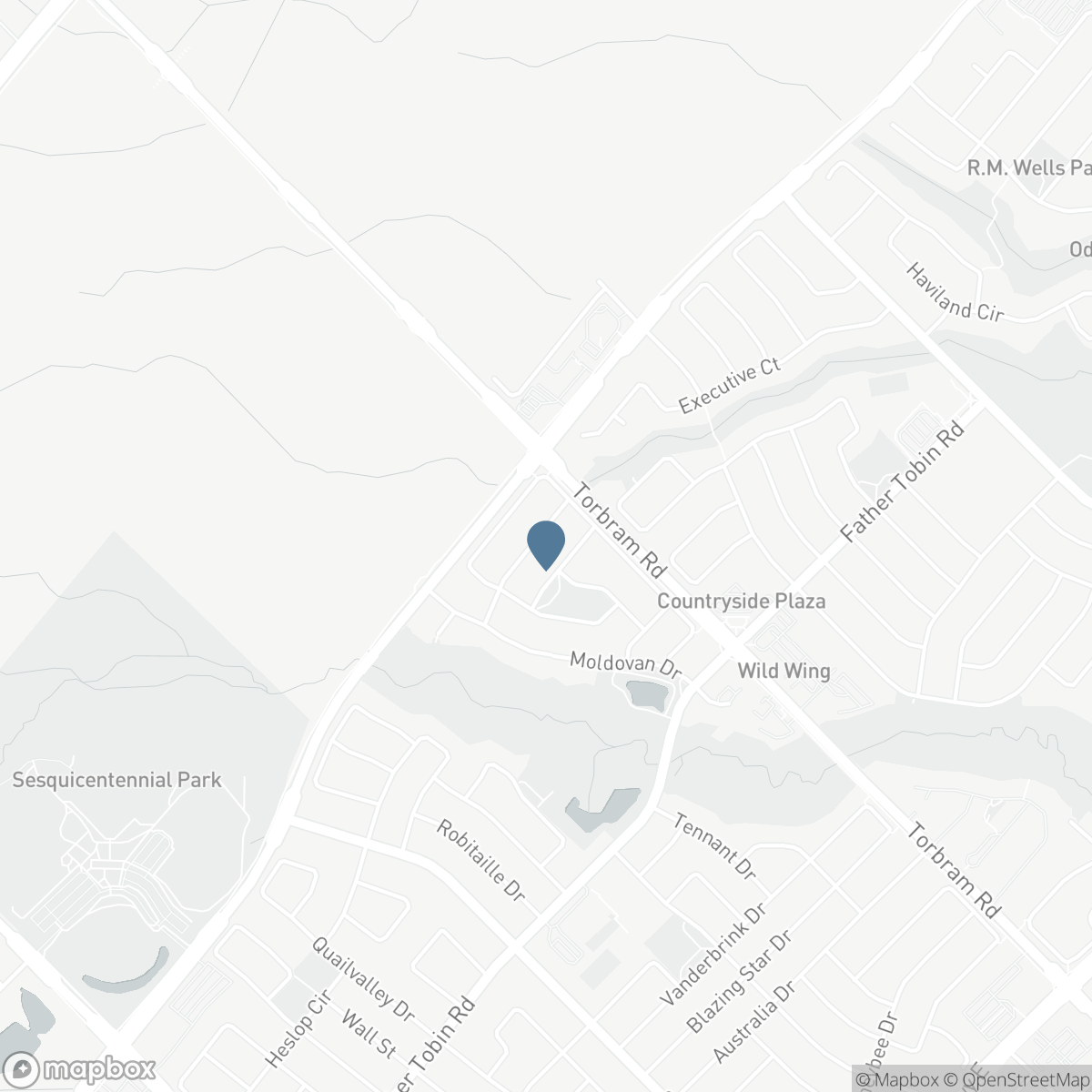29 PRUDHOMME DRIVE, Brampton, Ontario L6R 0G9